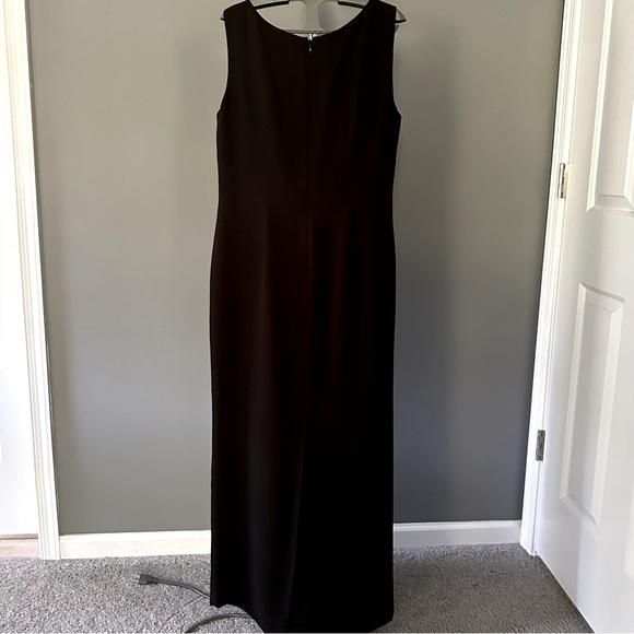 Adrianna Papell Dress - Picture 4 of 9